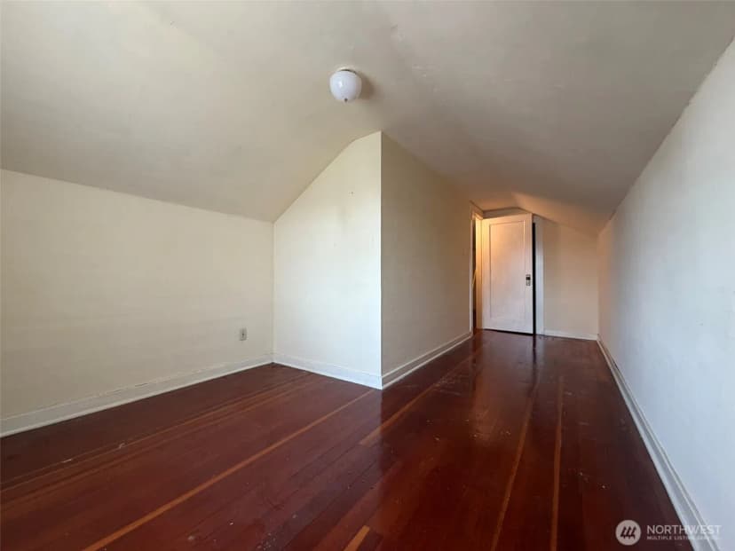 Property photo for 1808 Pacific Avenue, Aberdeen photo 28