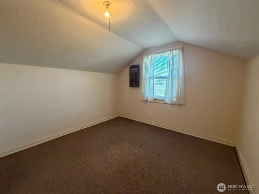 Property photo for 1808 Pacific Avenue, Aberdeen photo 32