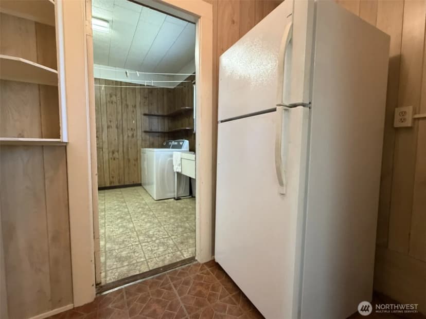 Property photo for 1808 Pacific Avenue, Aberdeen photo 12
