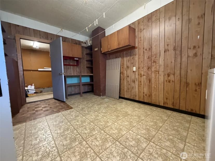 Property photo for 1808 Pacific Avenue, Aberdeen photo 23