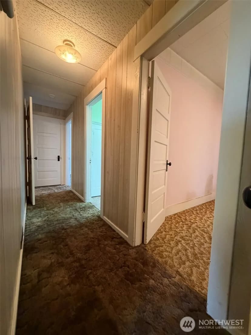 Property photo for 1808 Pacific Avenue, Aberdeen photo 14