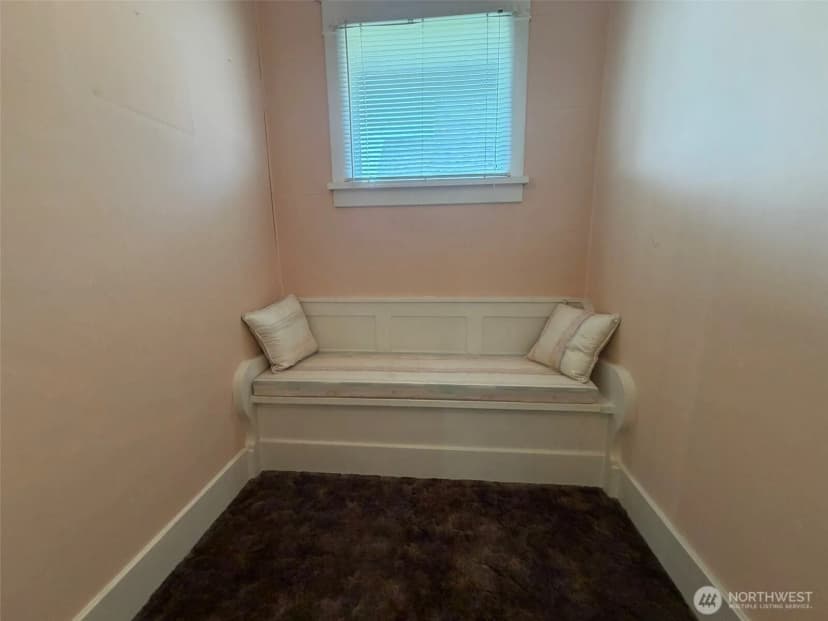 Property photo for 1808 Pacific Avenue, Aberdeen photo 5