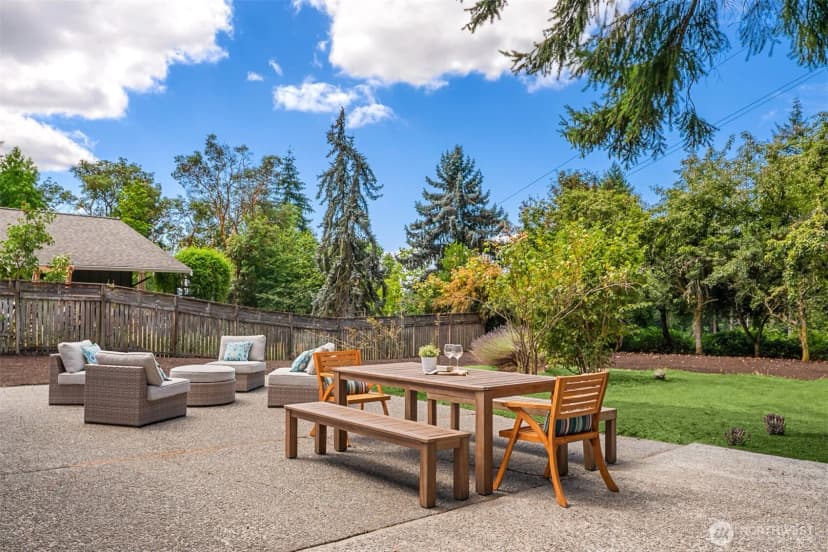Property photo for 2805 124th Place Ne, Bellevue photo 32
