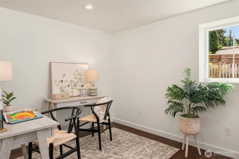Property photo for 2805 124th Place Ne, Bellevue photo 28