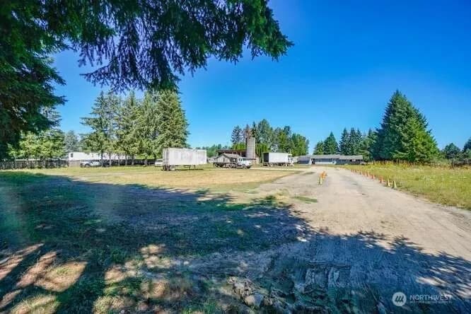 Property photo for 18103 Ne 122nd Avenue, Battle Ground photo 23