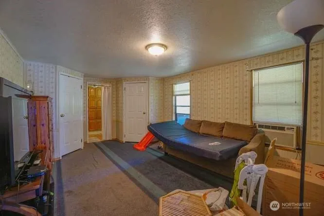 Property photo for 18103 Ne 122nd Avenue, Battle Ground photo 13