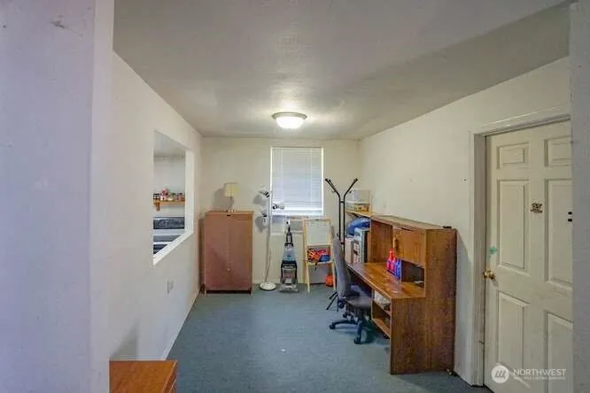 Property photo for 18103 Ne 122nd Avenue, Battle Ground photo 38