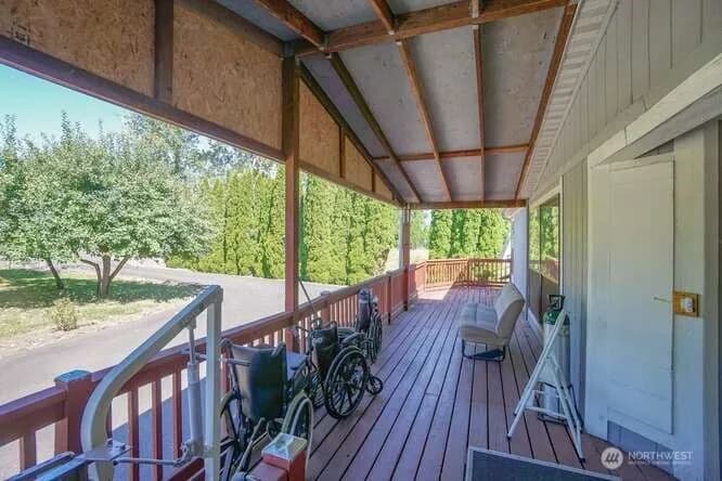 Property photo for 18103 Ne 122nd Avenue, Battle Ground photo 6