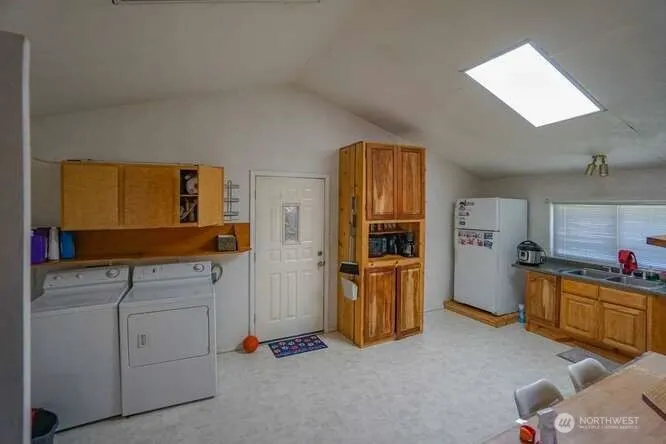 Property photo for 18103 Ne 122nd Avenue, Battle Ground photo 39