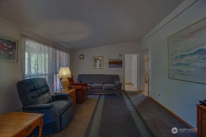 Property photo for 18103 Ne 122nd Avenue, Battle Ground photo 8