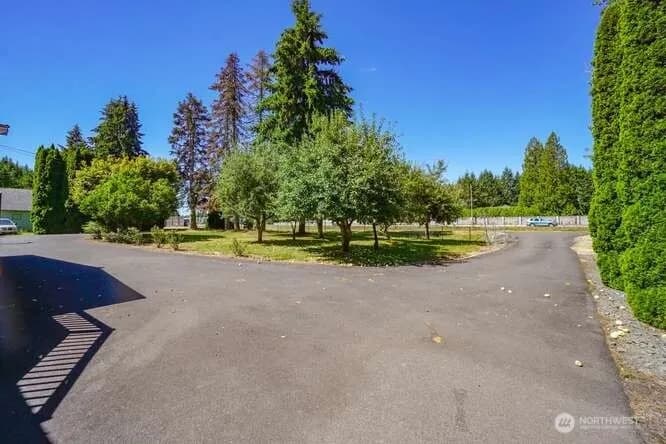 Property photo for 18103 Ne 122nd Avenue, Battle Ground photo 33