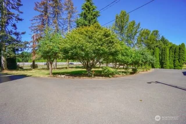 Property photo for 18103 Ne 122nd Avenue, Battle Ground photo 5
