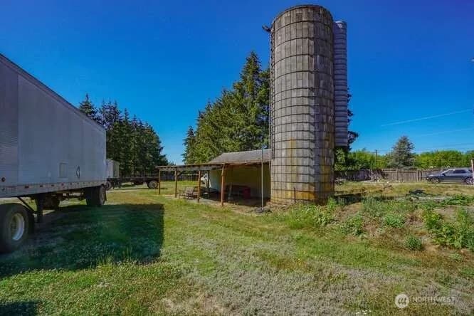 Property photo for 18103 Ne 122nd Avenue, Battle Ground photo 25