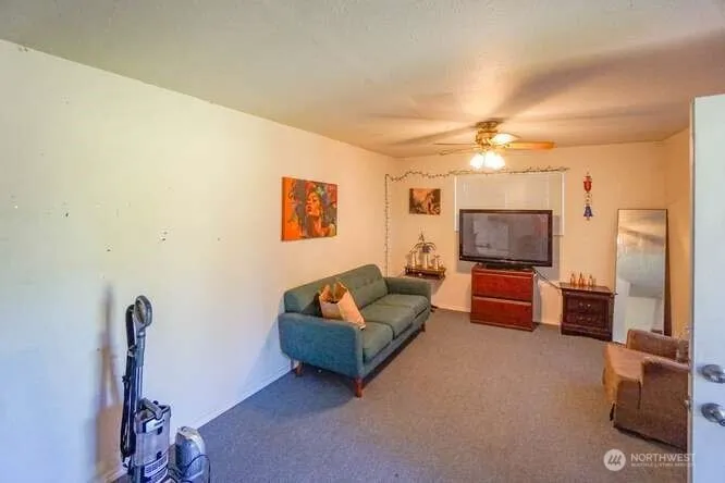 Property photo for 18103 Ne 122nd Avenue, Battle Ground photo 37