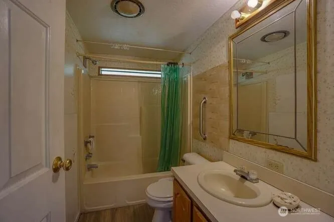 Property photo for 18103 Ne 122nd Avenue, Battle Ground photo 16