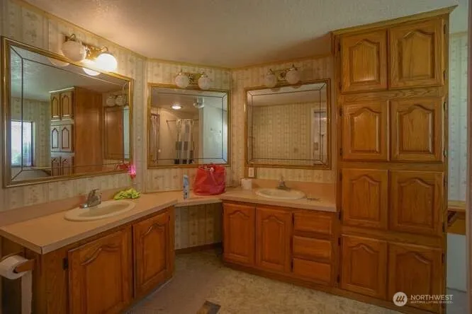 Property photo for 18103 Ne 122nd Avenue, Battle Ground photo 15