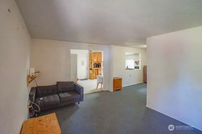 Property photo for 18103 Ne 122nd Avenue, Battle Ground photo 36