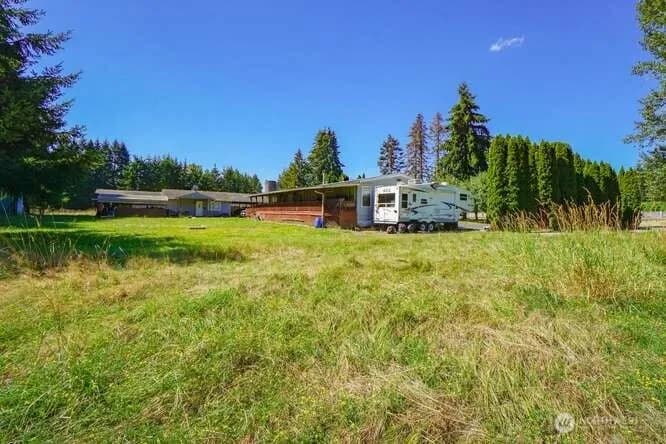 Property photo for 18103 Ne 122nd Avenue, Battle Ground photo 32