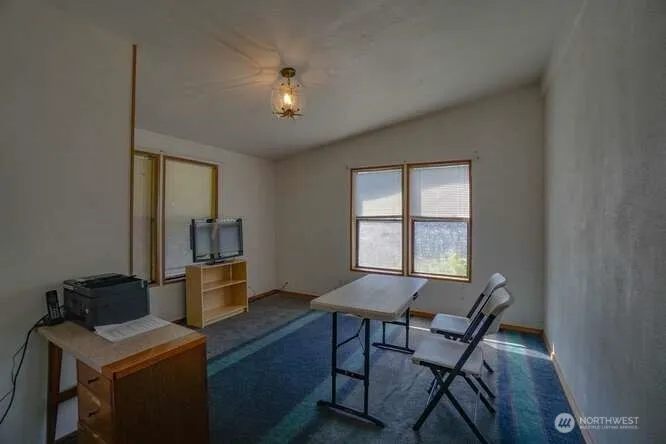Property photo for 18103 Ne 122nd Avenue, Battle Ground photo 14