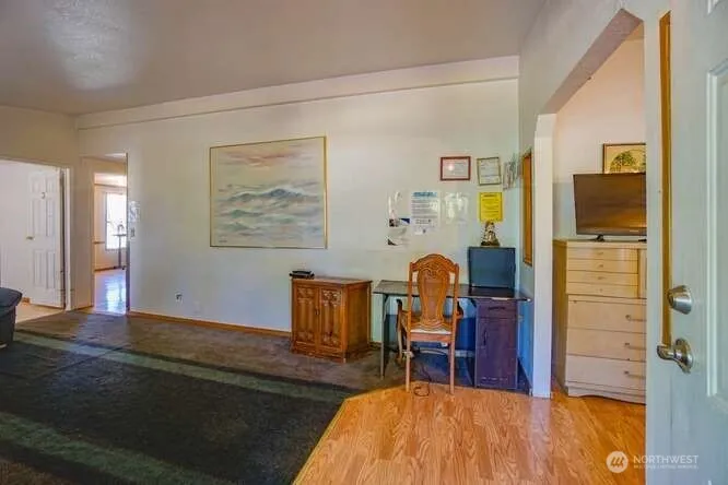 Property photo for 18103 Ne 122nd Avenue, Battle Ground photo 7