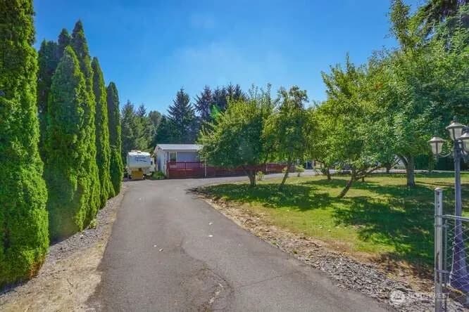 Property photo for 18103 Ne 122nd Avenue, Battle Ground photo 34