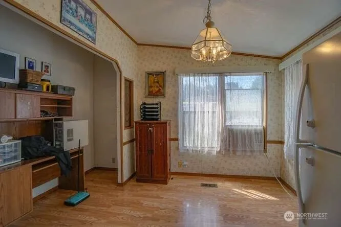 Property photo for 18103 Ne 122nd Avenue, Battle Ground photo 12