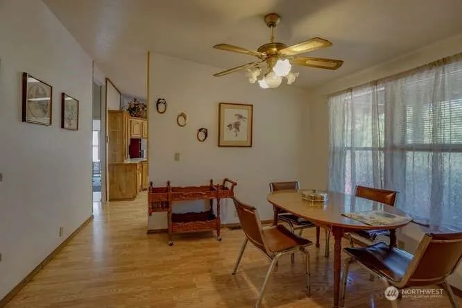 Property photo for 18103 Ne 122nd Avenue, Battle Ground photo 9