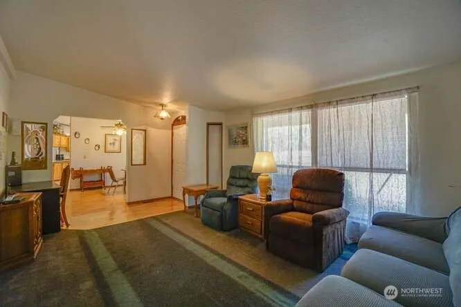 Property photo for 18103 Ne 122nd Avenue, Battle Ground photo 19
