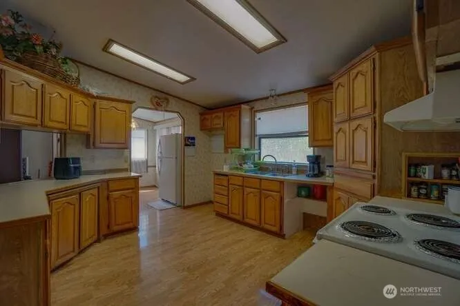 Property photo for 18103 Ne 122nd Avenue, Battle Ground photo 10