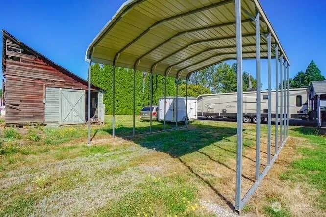 Property photo for 18103 Ne 122nd Avenue, Battle Ground photo 26