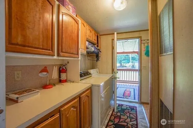Property photo for 18103 Ne 122nd Avenue, Battle Ground photo 11