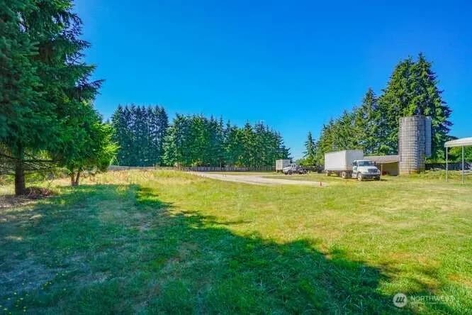 Property photo for 18103 Ne 122nd Avenue, Battle Ground photo 29