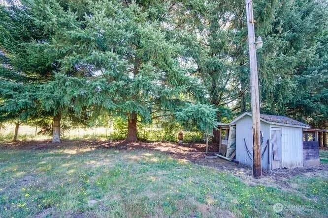 Property photo for 18103 Ne 122nd Avenue, Battle Ground photo 31