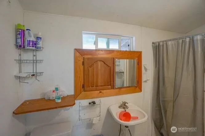 Property photo for 18103 Ne 122nd Avenue, Battle Ground photo 40