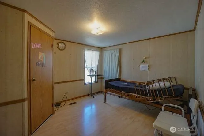 Property photo for 18103 Ne 122nd Avenue, Battle Ground photo 17