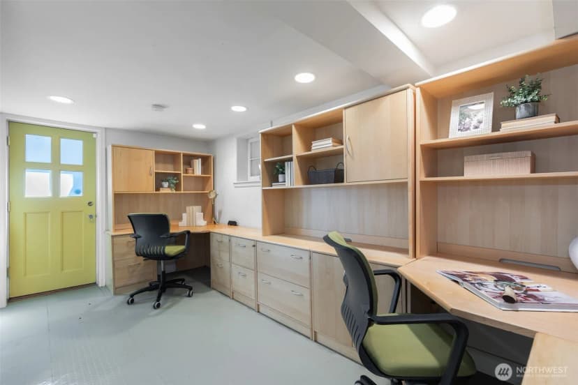 Property photo for 431 Smith Street, Seattle photo 18