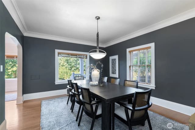 Property photo for 431 Smith Street, Seattle photo 5