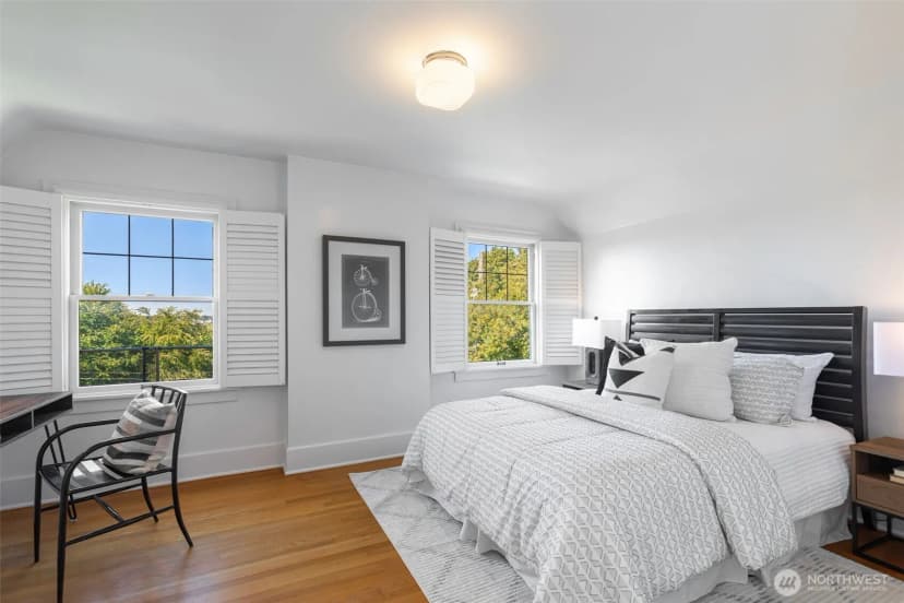 Property photo for 431 Smith Street, Seattle photo 15