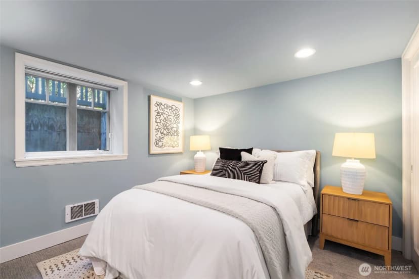 Property photo for 431 Smith Street, Seattle photo 19