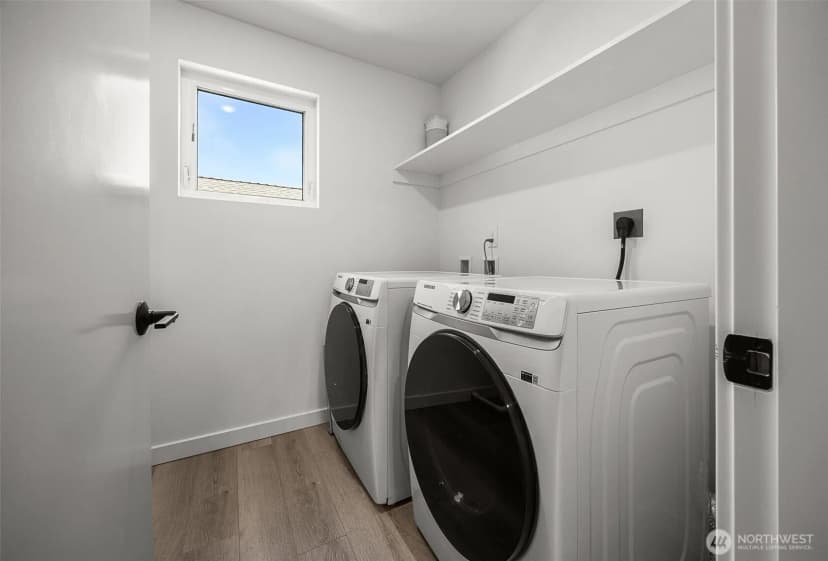 Property photo for 5984 26th Avenue Sw #b, Seattle photo 18