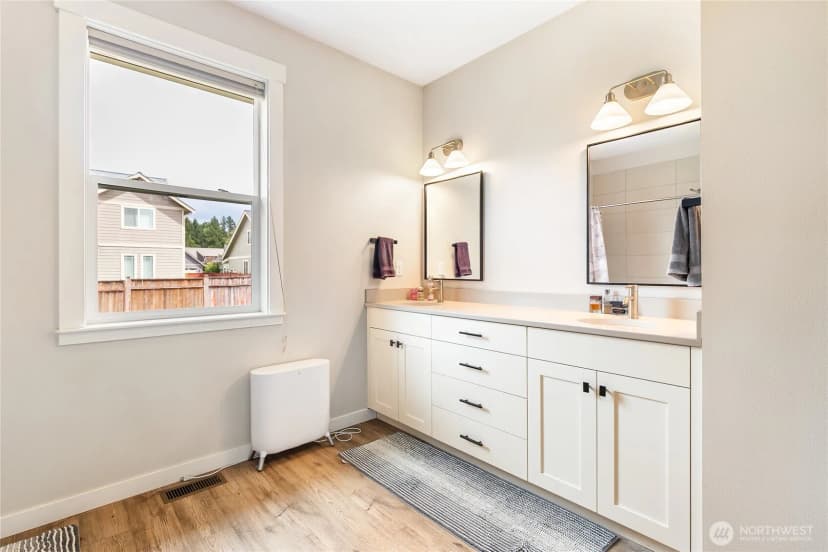 Property photo for 2158 Shortcake Lane, Lynden photo 13