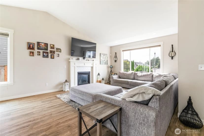 Property photo for 2158 Shortcake Lane, Lynden photo 26