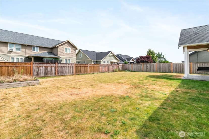 Property photo for 2158 Shortcake Lane, Lynden photo 33