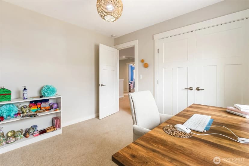 Property photo for 2158 Shortcake Lane, Lynden photo 21