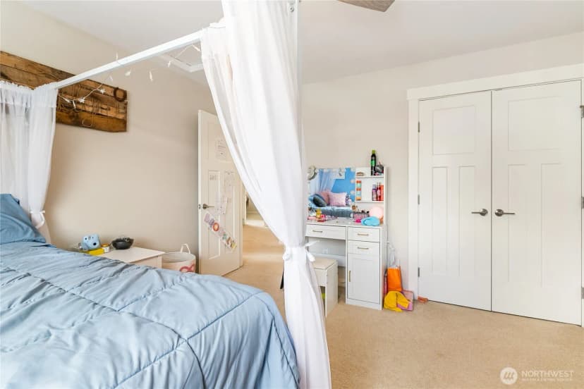 Property photo for 2158 Shortcake Lane, Lynden photo 23