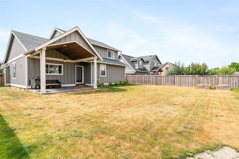 Property photo for 2158 Shortcake Lane, Lynden photo 31