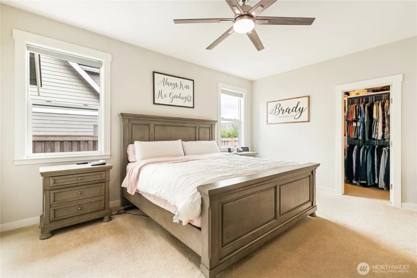 Property photo for 2158 Shortcake Lane, Lynden photo 11