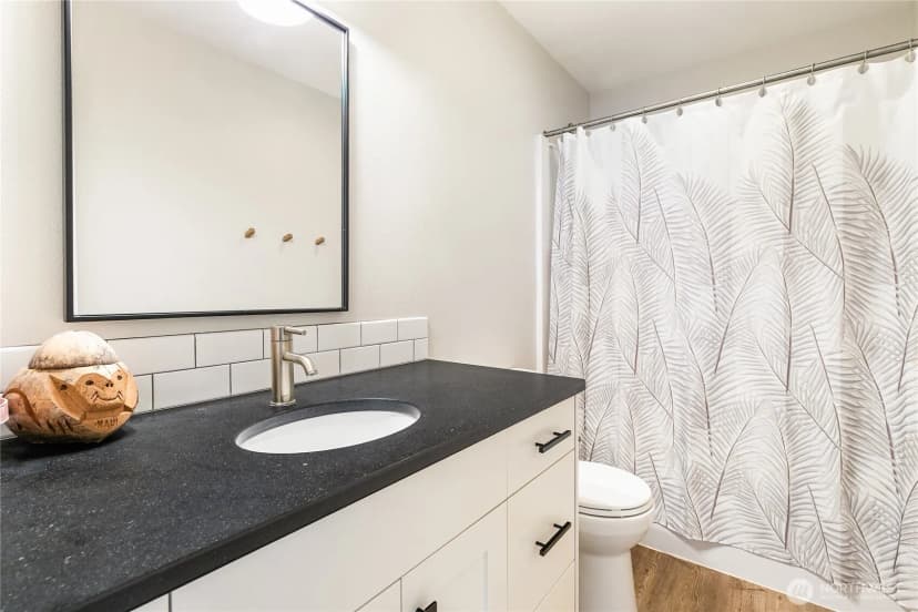 Property photo for 2158 Shortcake Lane, Lynden photo 19