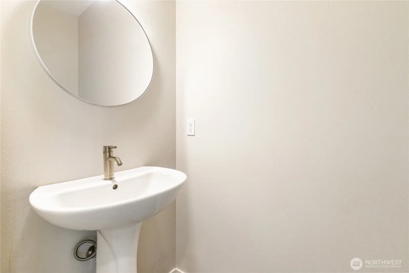 Property photo for 2158 Shortcake Lane, Lynden photo 25