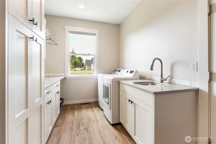 Property photo for 2158 Shortcake Lane, Lynden photo 27